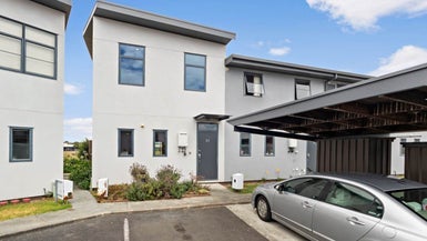 57/42 Holly Street, Avondale, Auckland - Carousel 1