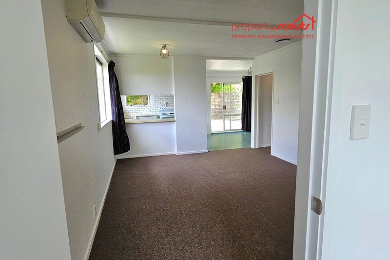 19 Mamaku Street, Paraparaumu - Carousel 2
