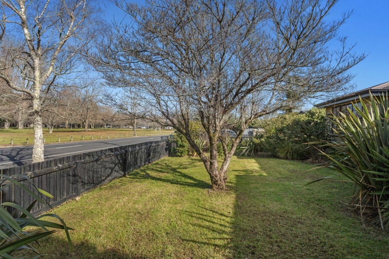 157 River Road, Kawerau, Kawerau - Carousel 2