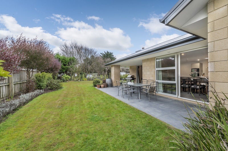 17 Glen Oak Drive, Kirwee - Carousel 2