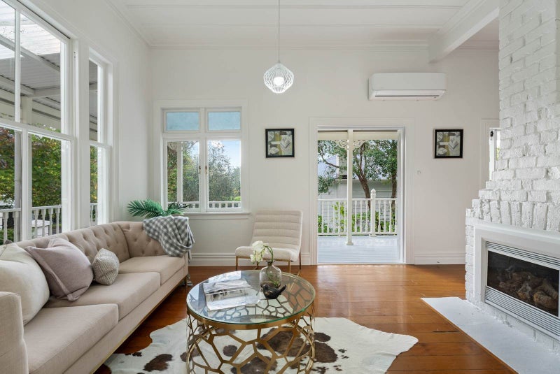 31 Sentinel Road, Herne Bay, Auckland City, Auckland - Carousel 2