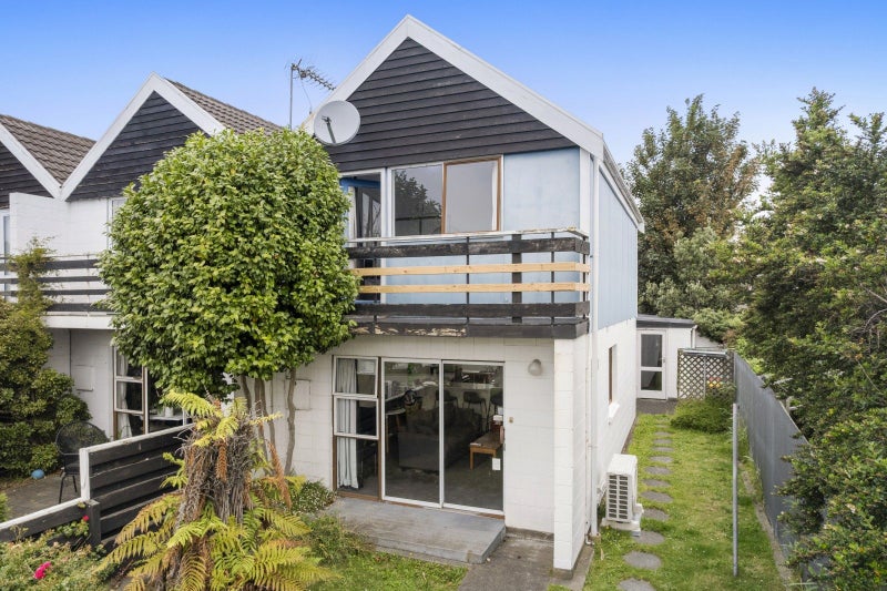 3/318 Gloucester Street, Christchurch Central, Christchurch - Carousel 1