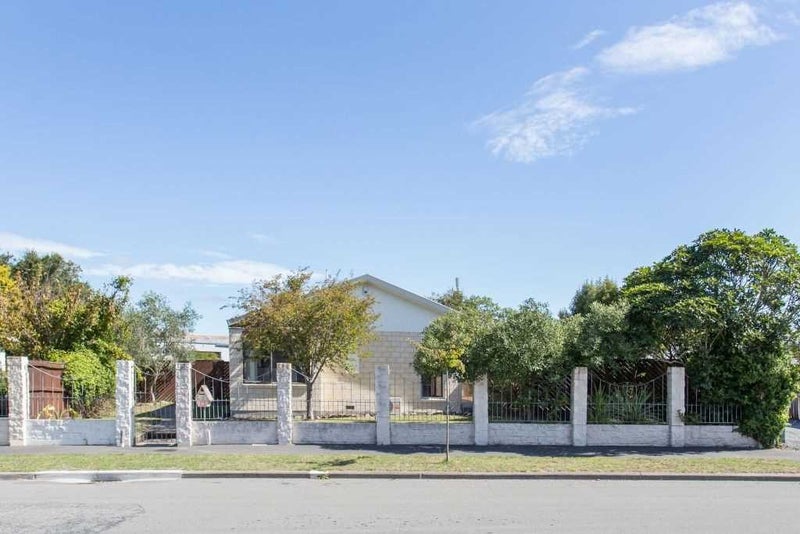 25 Caithness Street, New Brighton, Christchurch - Carousel 15