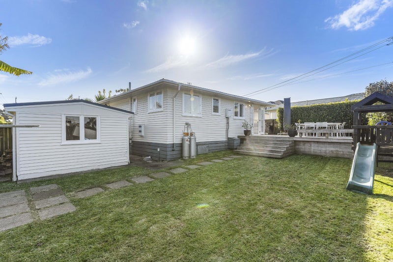 48B Boakes Road, Mount Wellington, Auckland - Carousel 2