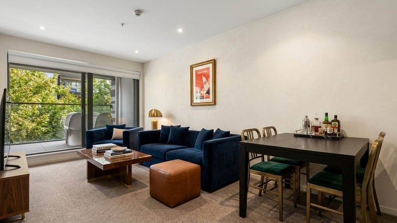 504/5 Howe Street, Freemans Bay, Auckland City, Auckland - Carousel 2