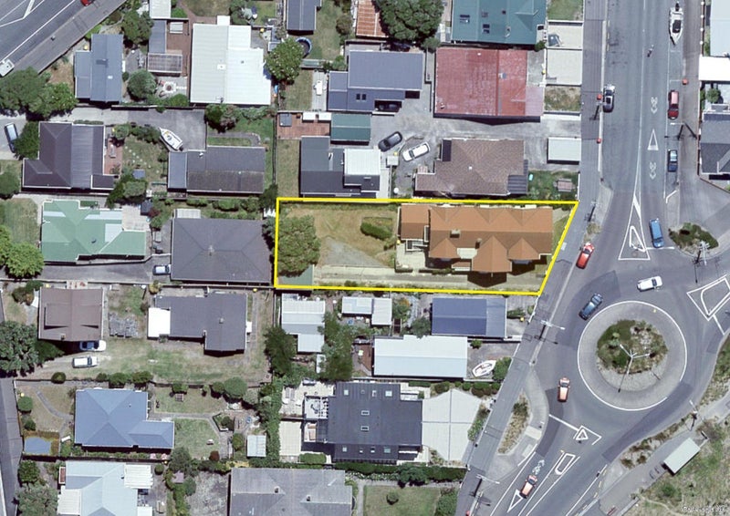 212 Queens Drive, Lyall Bay, Wellington - Carousel 20