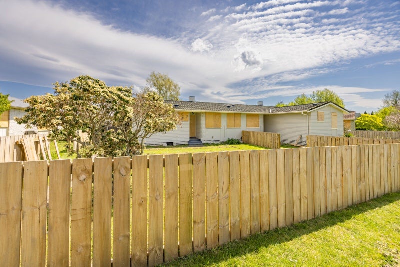 4 Panckhurst Street, Havelock North, Havelock North - Carousel 2