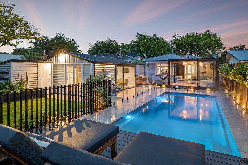 97 Roker Street, Somerfield, Christchurch - Carousel 1