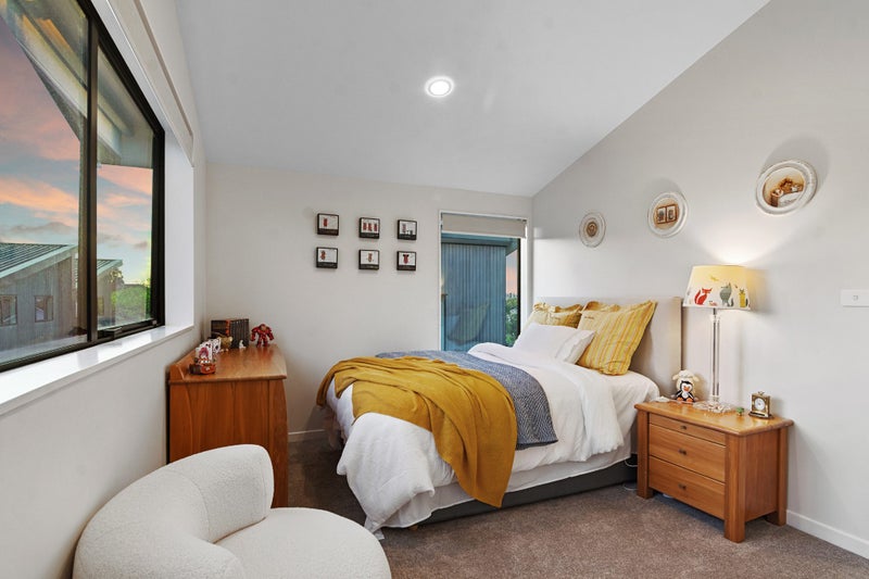 4 Matau Way, Hauraki, Auckland - Carousel 19