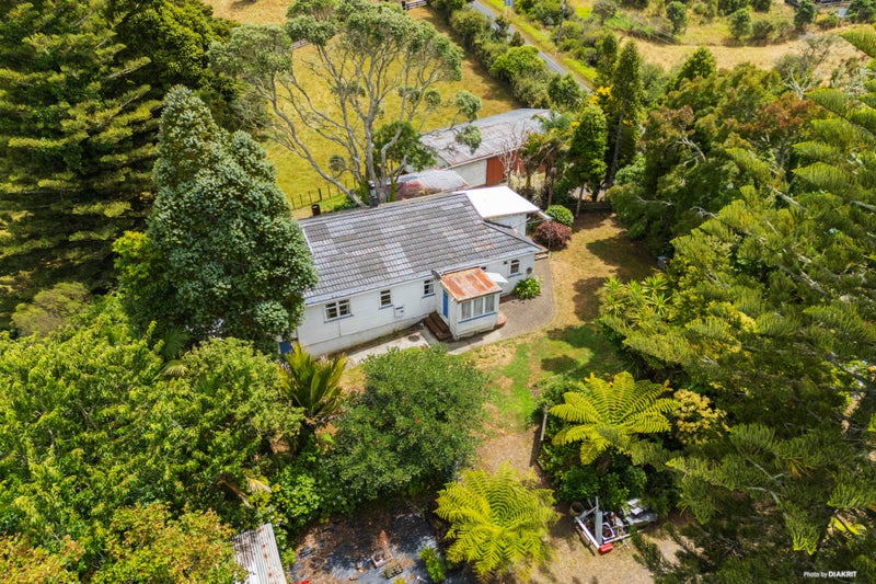 768 Paparata Road, Bombay - Carousel 2