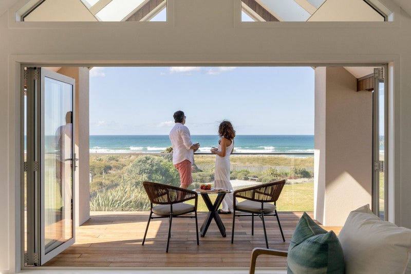 14/199 Papamoa Beach Road, Papamoa Beach, Papamoa - Carousel 1