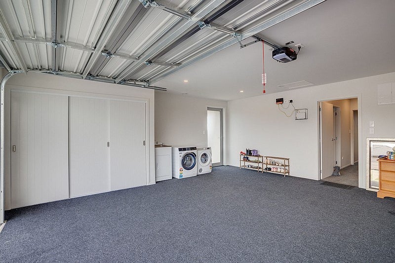 12 Okaihau Place, Tikipunga, Whangarei - Carousel 26