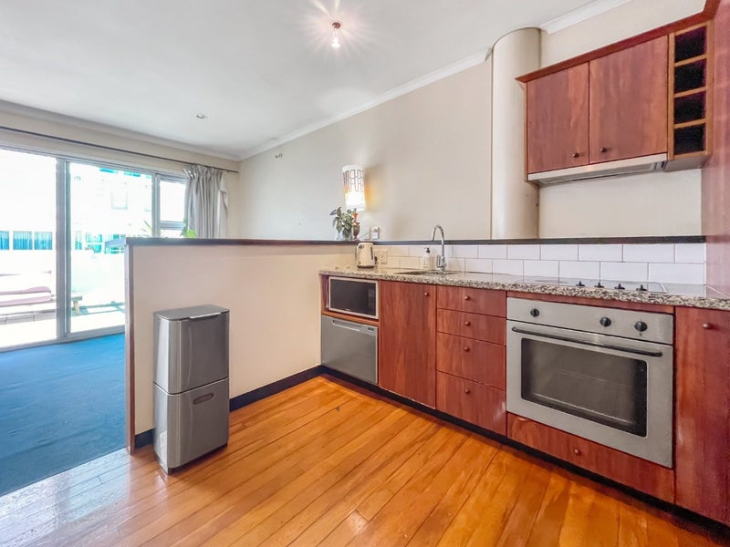 29/147 Quay Street, Auckland Central, Auckland - Carousel 1