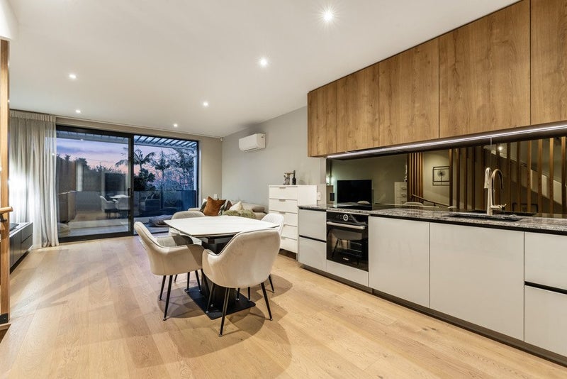 7/35 Mainston Road, Remuera, Auckland - Carousel 2