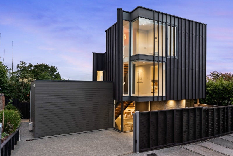45A Maskell Street, St Heliers, Auckland - Carousel 2