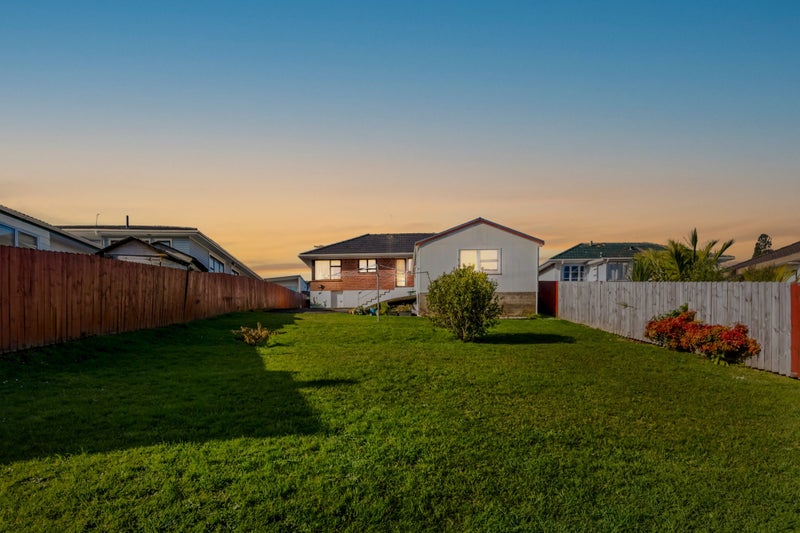 35 Cormack Street, Mount Roskill, Auckland - Carousel 1