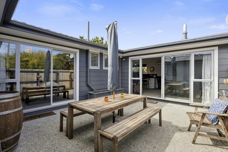 15B Dall Street, Abbotsford, Dunedin - Carousel 2