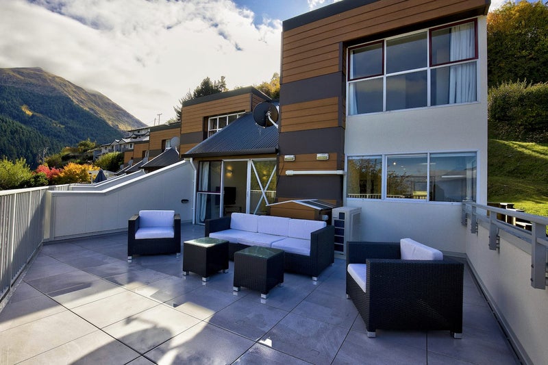 5A ANDERSON HGTS, Queenstown, QUEENSTOWN - Carousel 2