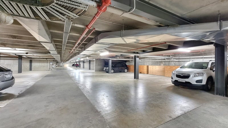 1D/444 Great North Road, Grey Lynn, Auckland - Carousel 12