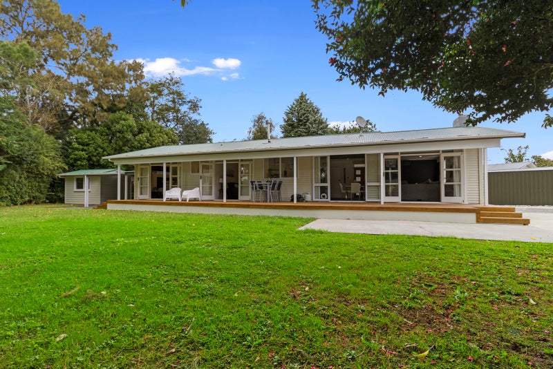 Property Valuation for 9 Parkdale Place, Glenview, Hamilton Trade Me