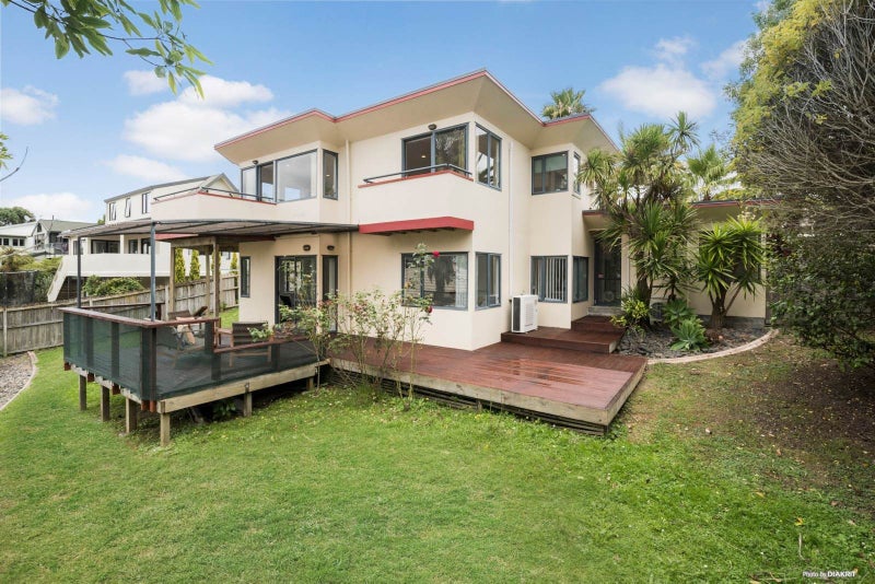 136 Wiseley Road, West Harbour, Auckland - Carousel 2