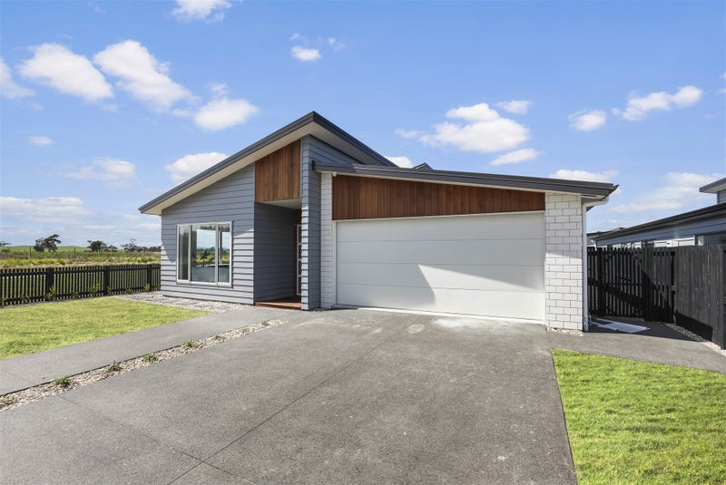 Property Valuation for 6 Keyes Street, Chartwell, Hamilton Trade Me