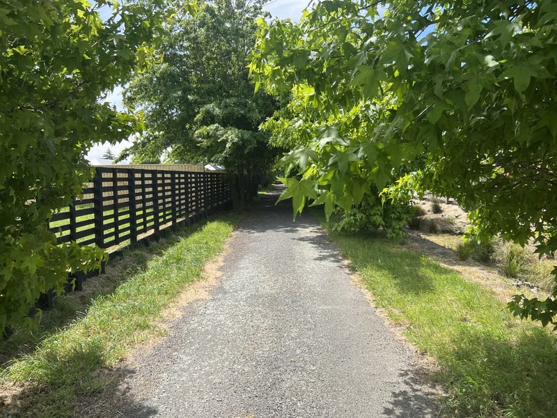 37 Whites Tramway Road, Halswell, Christchurch - Carousel 21