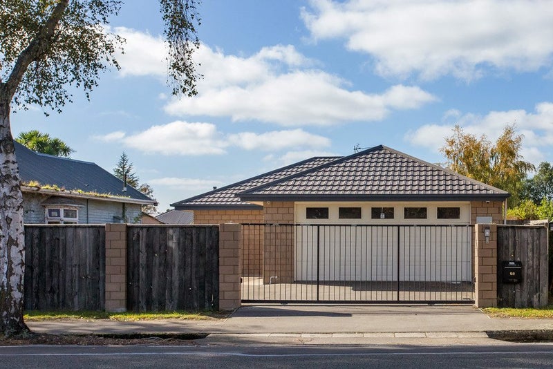 98 Condell Avenue, Papanui, Christchurch - Carousel 18