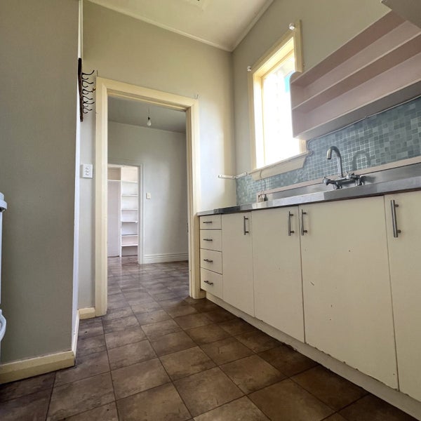 75 Stephenson Street, Blenheim, Blenheim - Carousel 2