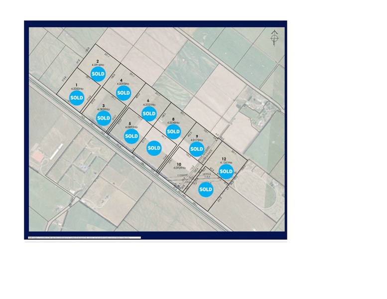 0 Railway Road, Rolleston, Rolleston - Carousel 4