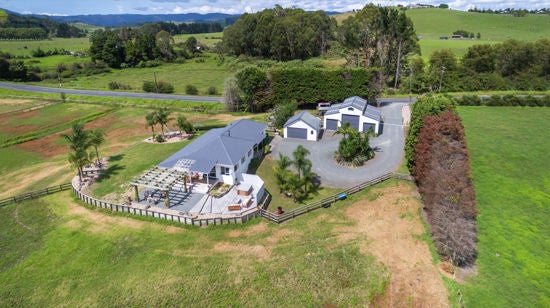 294 Clevedon Kawakawa Road, CLEVEDON, PAPAKURA - Carousel 1