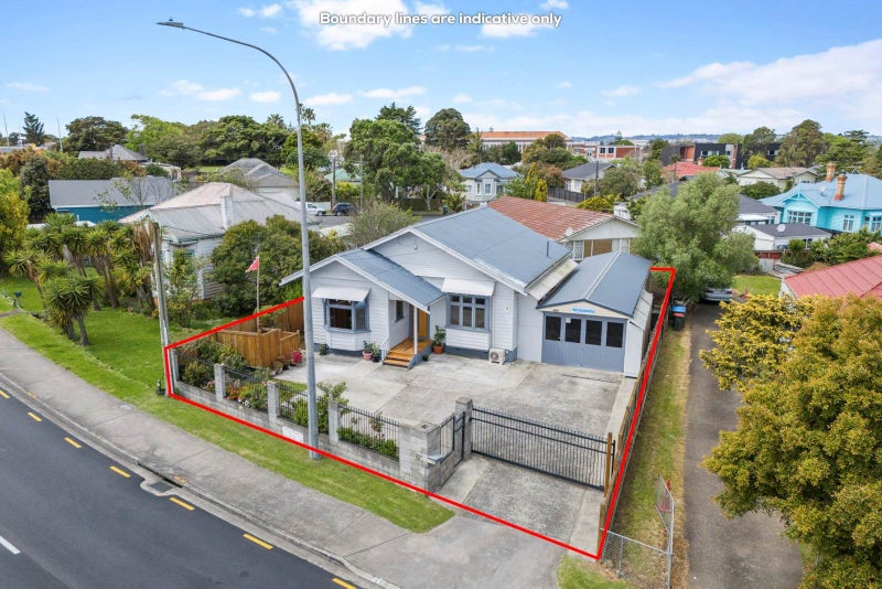 118 Mangere Road, Otahuhu, Auckland City, Auckland - Carousel 1
