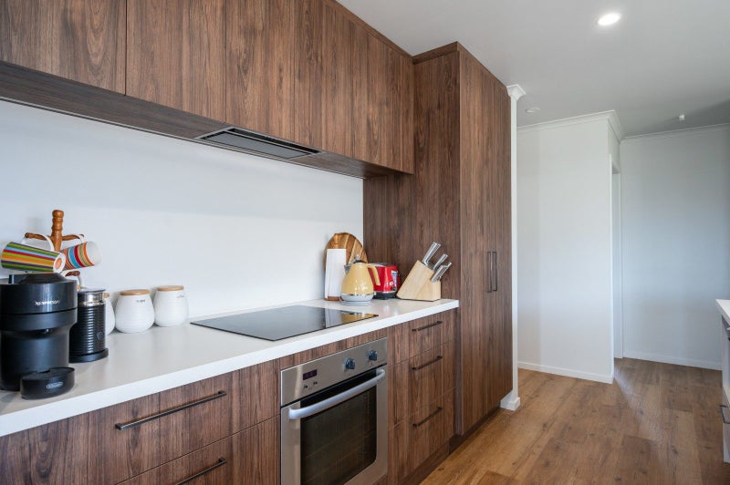 44 George Fyfe Way, Wakefield, Wakefield - Carousel 2