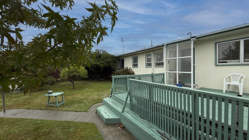 164 Flaxmere Avenue, Flaxmere, Hastings - Carousel 1