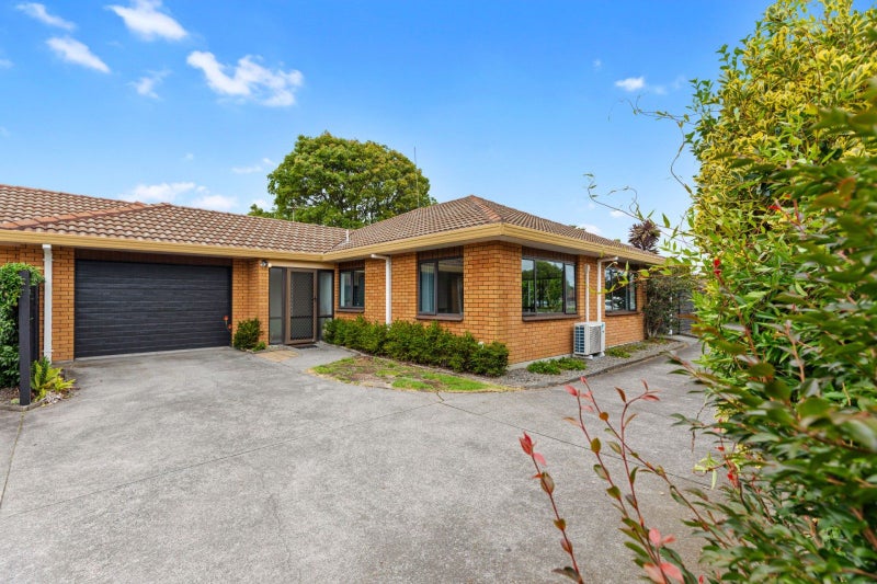 79 Domain Road, Papamoa Beach, Papamoa - Carousel 1