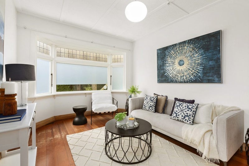 32 Apuka Street, Brooklyn, Wellington - Carousel 1