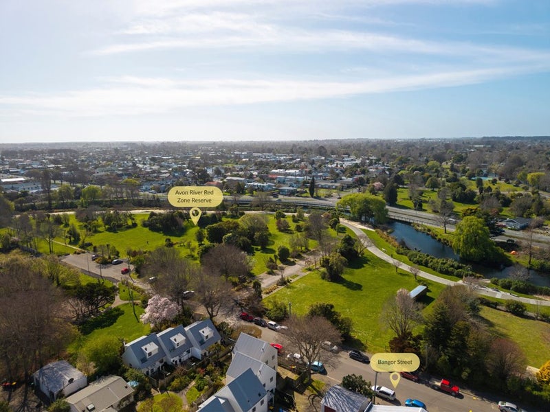 6/7 Bangor Street, Christchurch Central, Christchurch - Carousel 14