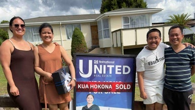 52 Grand Vue Road, Kawaha Point, Rotorua - Carousel 1