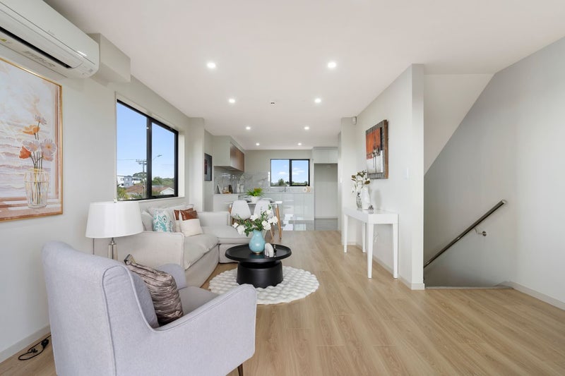 5/1 Balfour Road, Manurewa, Auckland - Carousel 2