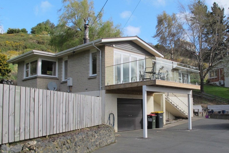 80 Roy Crescent, Concord, Dunedin, Otago - Carousel 1