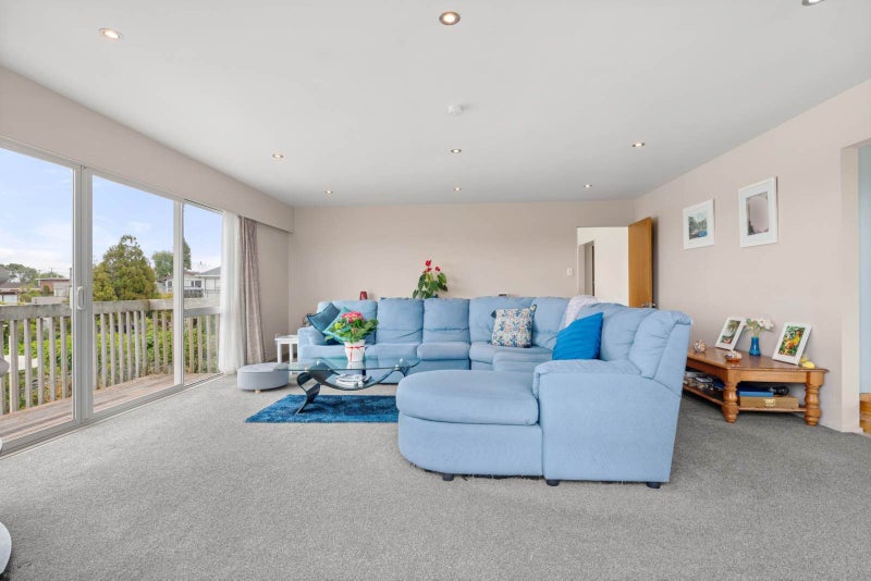 23 Knightsbridge Drive, Forrest Hill, Auckland - Carousel 29