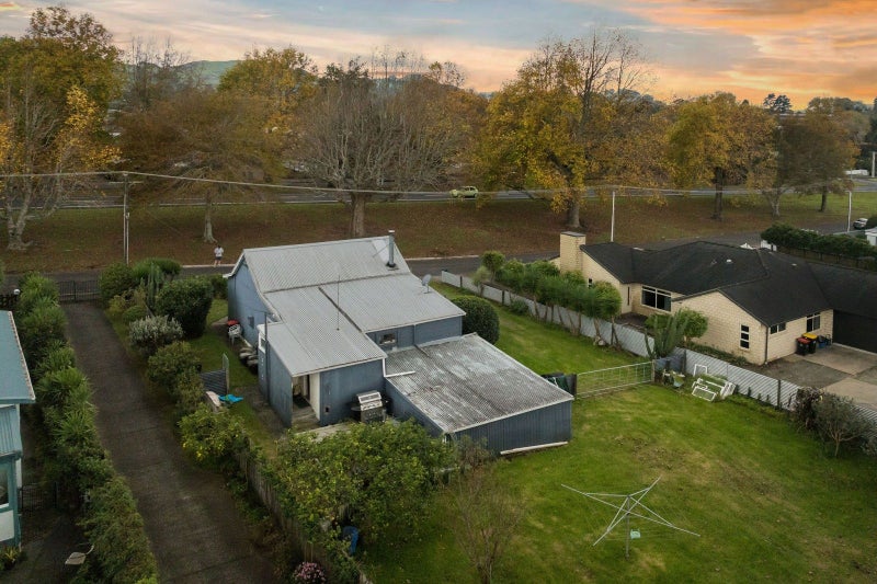 31 Parry Palm Avenue, Waihi, Waihi - Carousel 30