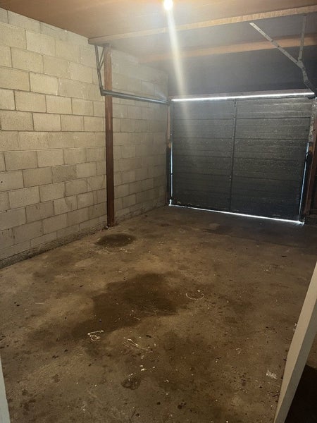 8B Swan Street, Gore, Gore, Southland - Carousel 8