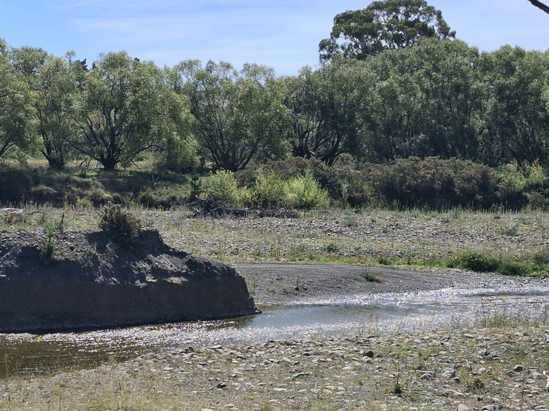 244D Georges Road, Glasnevin, Amberley - Carousel 15