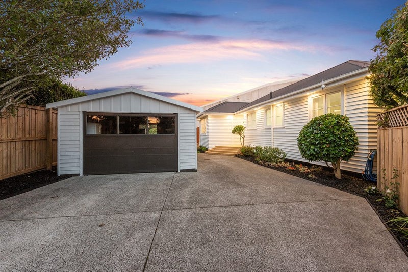 8/36 Eaglehurst Road, Ellerslie, Auckland - Carousel 1