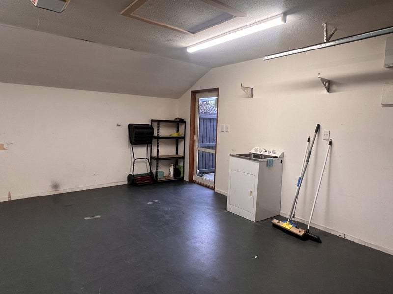 8 Tankerville Road, Hoon Hay, Christchurch - Carousel 16