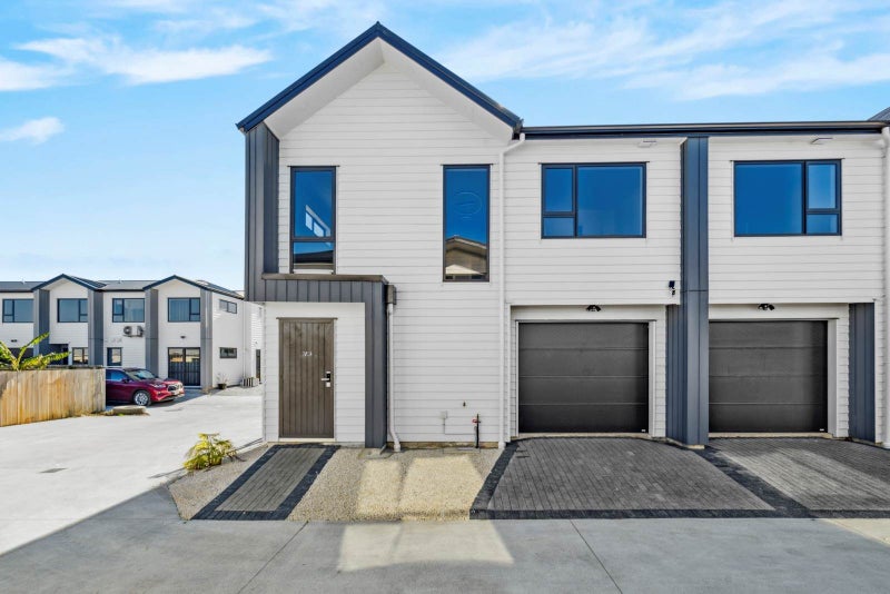 7/13 Kimpton Road, Papatoetoe, Auckland - Carousel 1