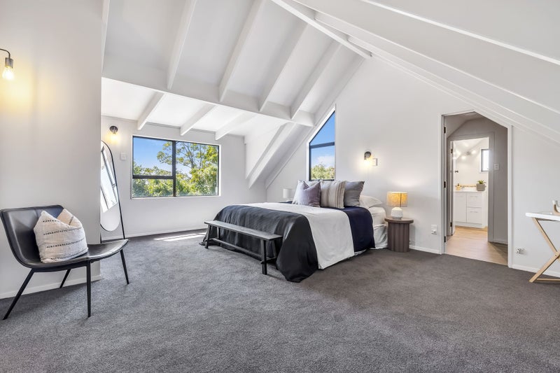 6 Milne Place, Richmond, Tasman, Nelson / Tasman - Carousel 2