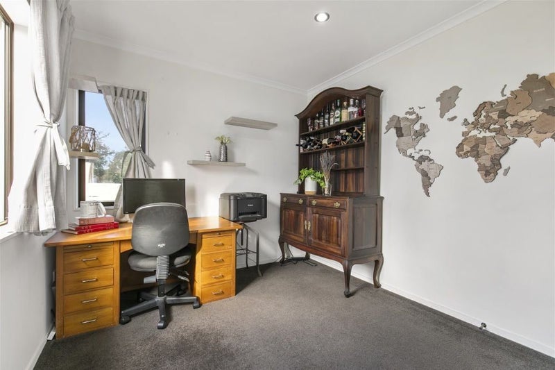 47A Mangere Road, Otahuhu, Auckland - Carousel 20