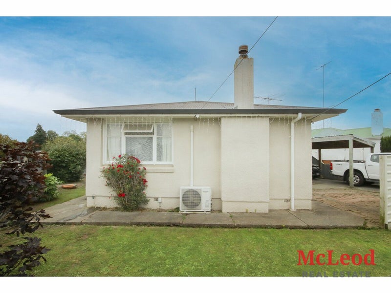 36 Catherine Street, Tinwald, Ashburton - Carousel 11